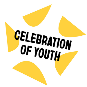 Event Home: Building a Better Future: Celebration of Youth 2025